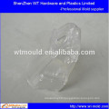 OEM/ODM Plastic Mould Spare Part